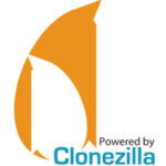 Download Clonezilla
