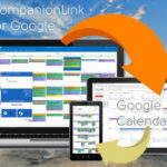 CompanionLink Professional