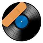 Jaikoz Audio Tagger
