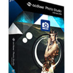ACDSee Photo Studio Ultimate