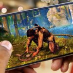 Top Android Games Pack