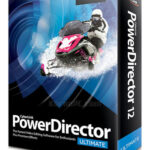 CyberLink PowerDirector Ultimate