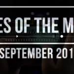NEW Android GAMES of the Month