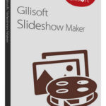 GiliSoft SlideShow Maker Download