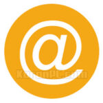 Outlook4Gmail