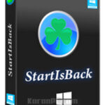 StartIsBack ++