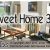 Sweet Home 3D 7.2 Free Version Download + Portable