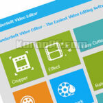 ThunderSoft Video Editor