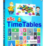 aSc Timetables Download