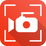 AZ Screen Recorder APK Download