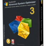 Advanced System Optimizer Download