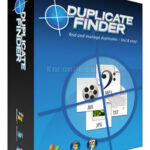 WebMinds Duplicate Finder