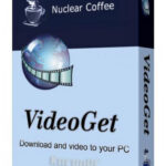 Nuclear Coffee VideoGet
