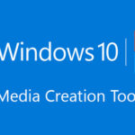 Windows Media Creation Tool Download