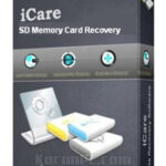 iCare SD Memory Card Recovery Download