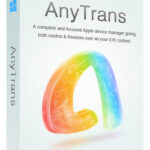 AnyTrans