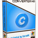 Total Video Converter HD