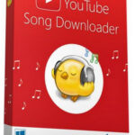 Abelssoft YouTube Song Downloader