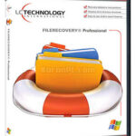 Filerecovery Pro