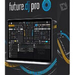 XYLIO Future DJ Pro Download