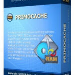 PrimoCache Desktop