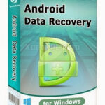 Tenorshare Android Data Recovery