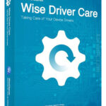 Wise Driver Care