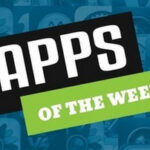 Android Apps Weekly Pack