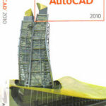 AutoCAD 2010