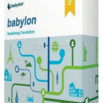 Babylon