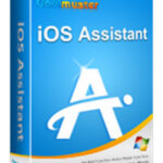 Coolmuster iOS Assistant Download