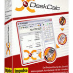 DeskCalc Pro Download
