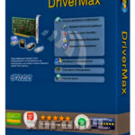 DriverMax Pro
