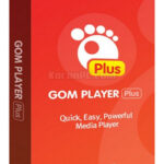GOM Player Plus Download
