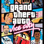 GTA Vice City