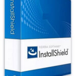 InstallShield