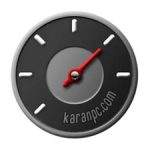 MP3Gain Free Download