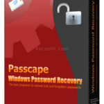 Passcape Windows Password Recovery Download