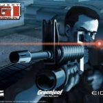 Project IGI Full Download