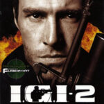 Project IGI 2 Covert Strike