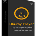 Shining Blu-ray Player