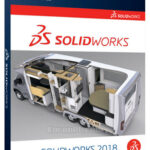SolidWorks 2018 Download
