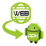 Website 2 APK Builder