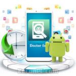 MobiKin Doctor for Android