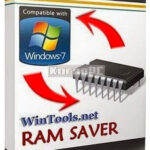 RAM Saver Pro