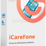 Tenorshare iCareFone Download