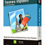 Teorex Inpaint Download