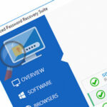 Advanced Password Recovery Suite