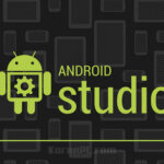 Android Studio Full