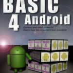 Basic4Android